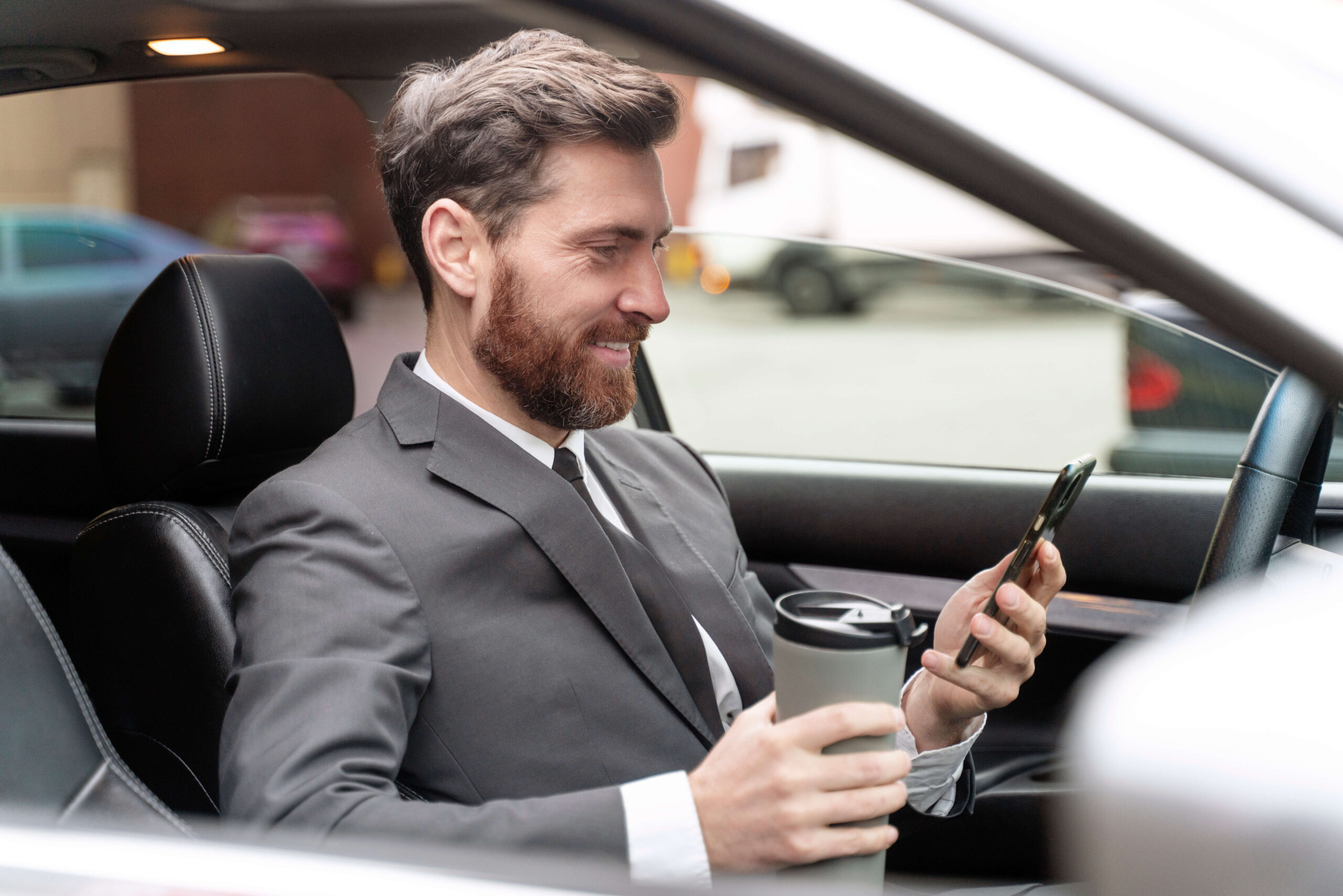 handsome-male-taxi-driver-costume